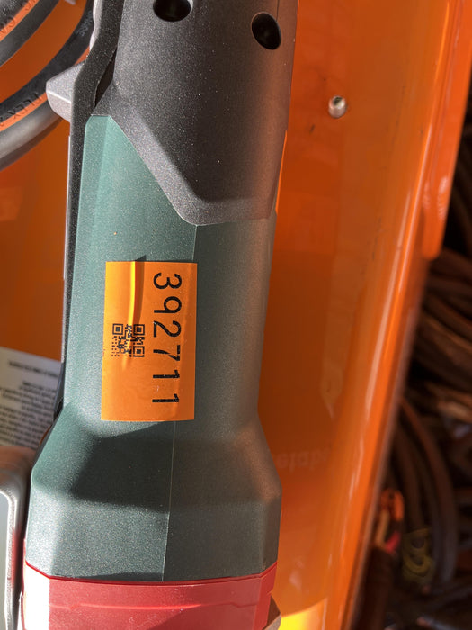 2023 LINCOLN ELECTRIC FLEXTEC 350X