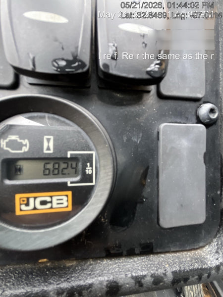 2023 JCB 506-36