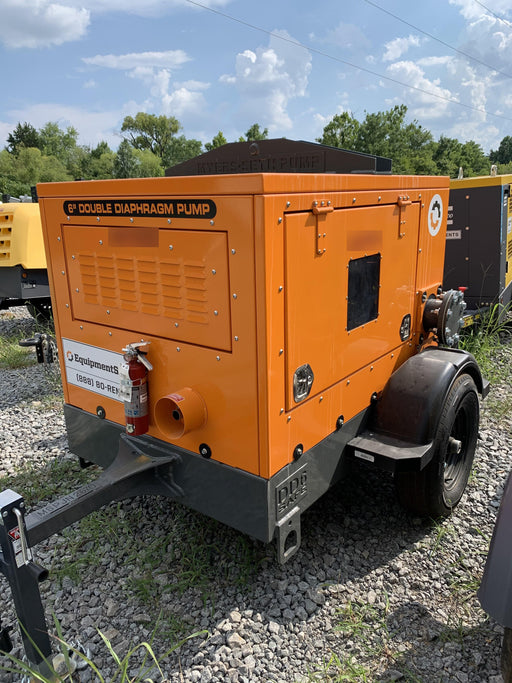 2020 MYERS-SETH A-DD6/HA/SAFE