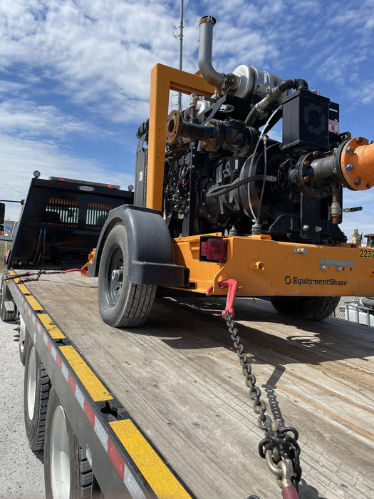 2022 PIONEER PP63C17L71-4045HFC06