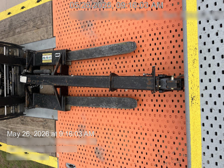 2024 STAR INDUSTRIES M1360B - Star JIB Boom