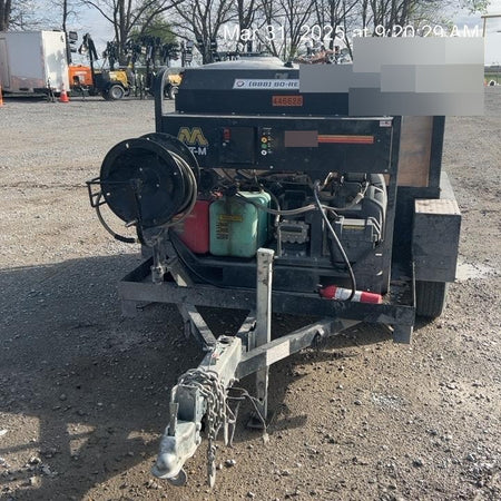 2024 MI-T-M HS-3505-1MGH-UR