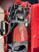 2019 HILTI TE 1000-AVR