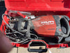 2019 HILTI TE 1000-AVR