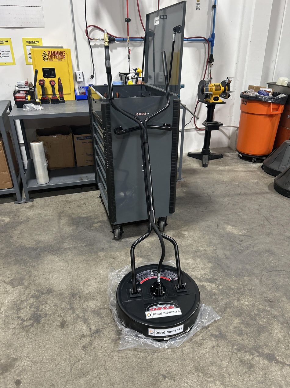2025 SIMPSON 80182