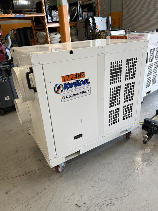 2021 KWIKOOL KPO5-21