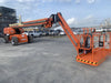 2021 JLG 1350SJP