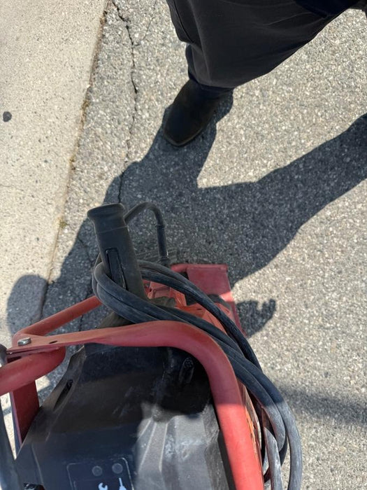 2023 HILTI TE 3000-AVR