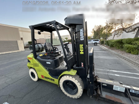 2020 STAR INDUSTRIES M1360B - Star JIB Boom