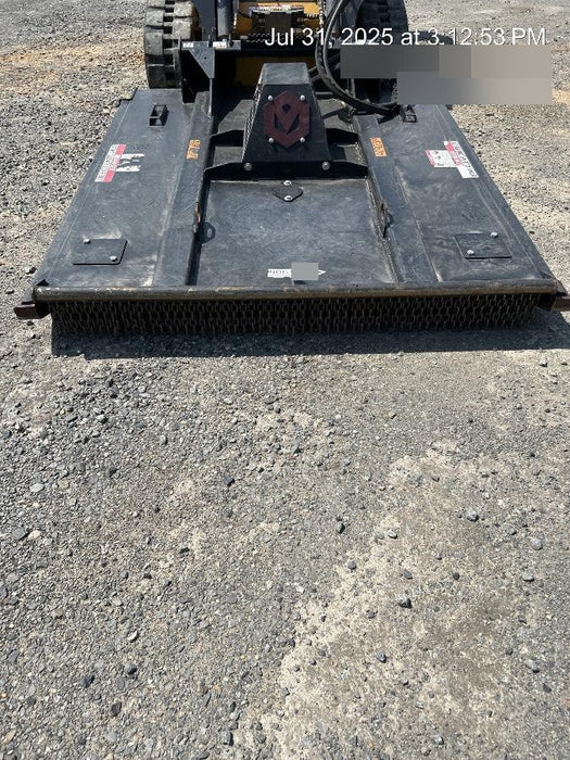 2024 VIRNIG RBV72-25