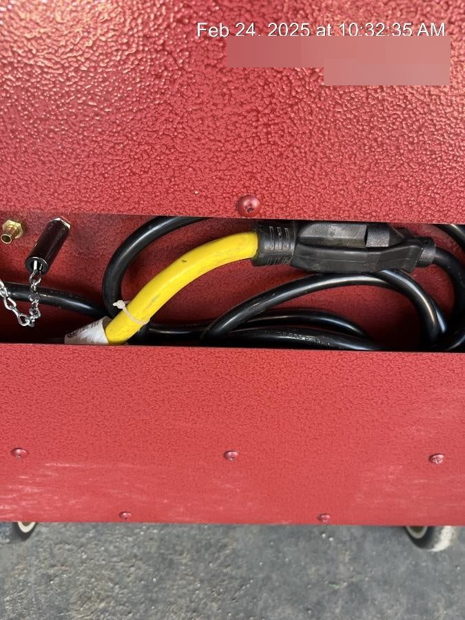 2025 KWIKOOL KPHP2211-2