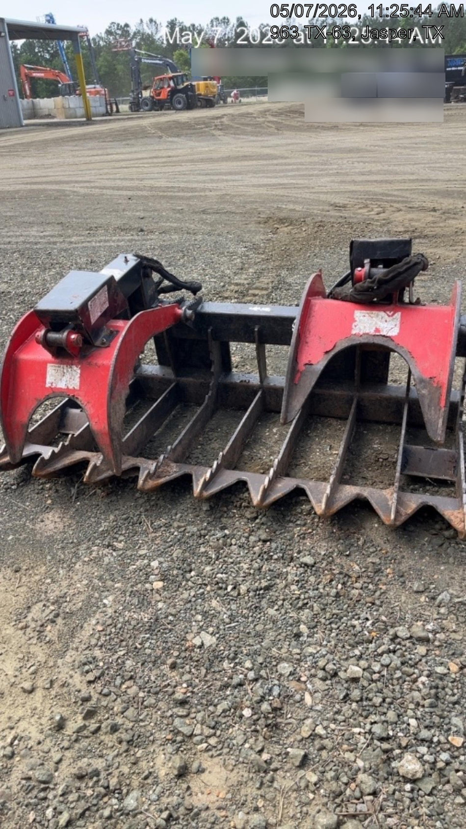 2020 MBD 20-1044