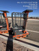 2024 JLG Ecolift 70