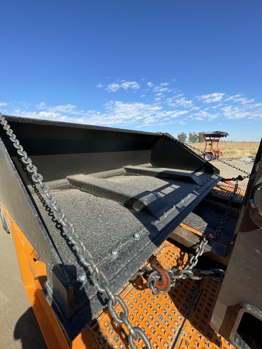 2023 STAR INDUSTRIES 1408B