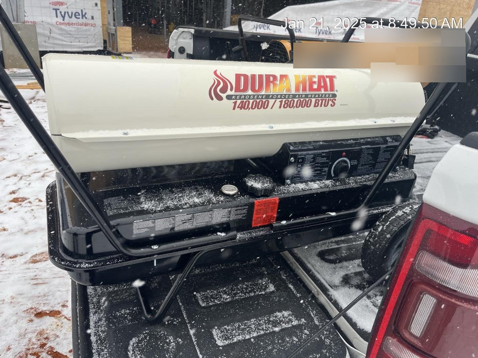 2022 SCHAEFER VKM36-B