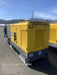 2023 ATLAS COPCO E-AIR V1100