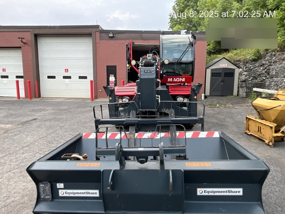 2023 MAGNI ATT-07-007