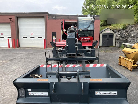 2023 MAGNI ATT-07-007