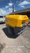 2023 ATLAS COPCO XAS188 CWK