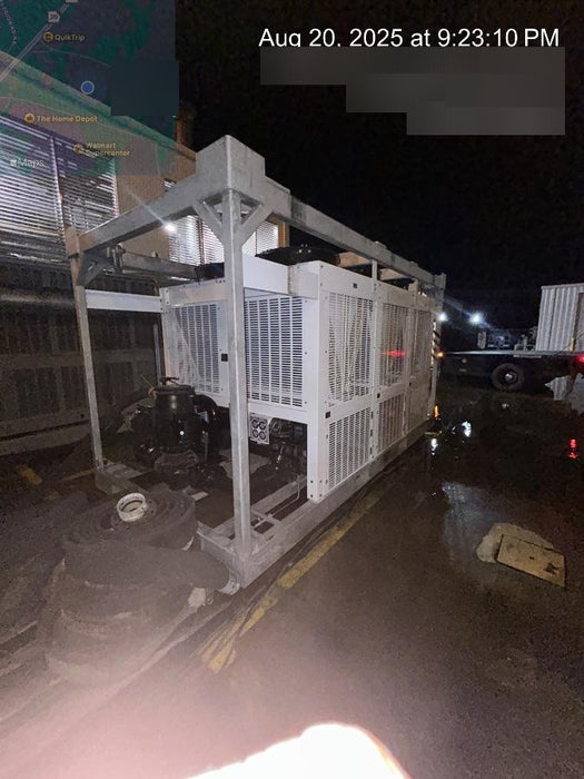 2024 SMARTECH SCOD101AR4