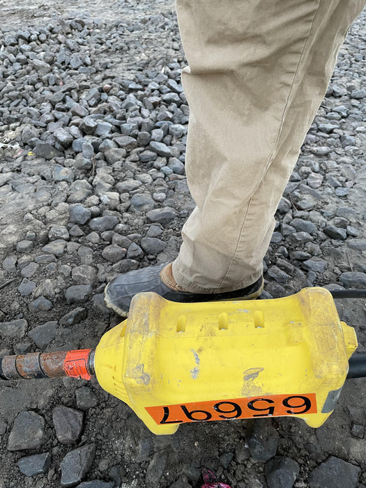 2020 WACKER NEUSON M1500