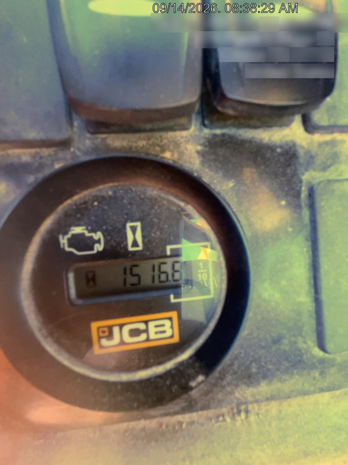 2024 JCB 510-56