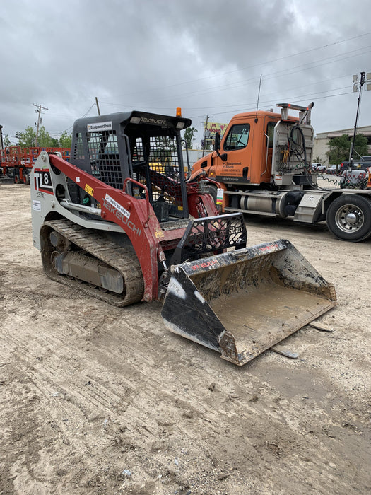 2021 PALADIN 48" Pallet Forks - Paladin