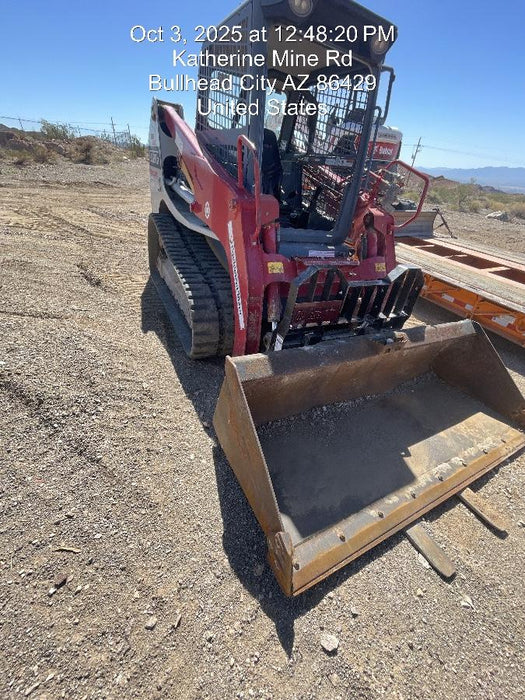 2025 VIRNIG PF4855-5VG