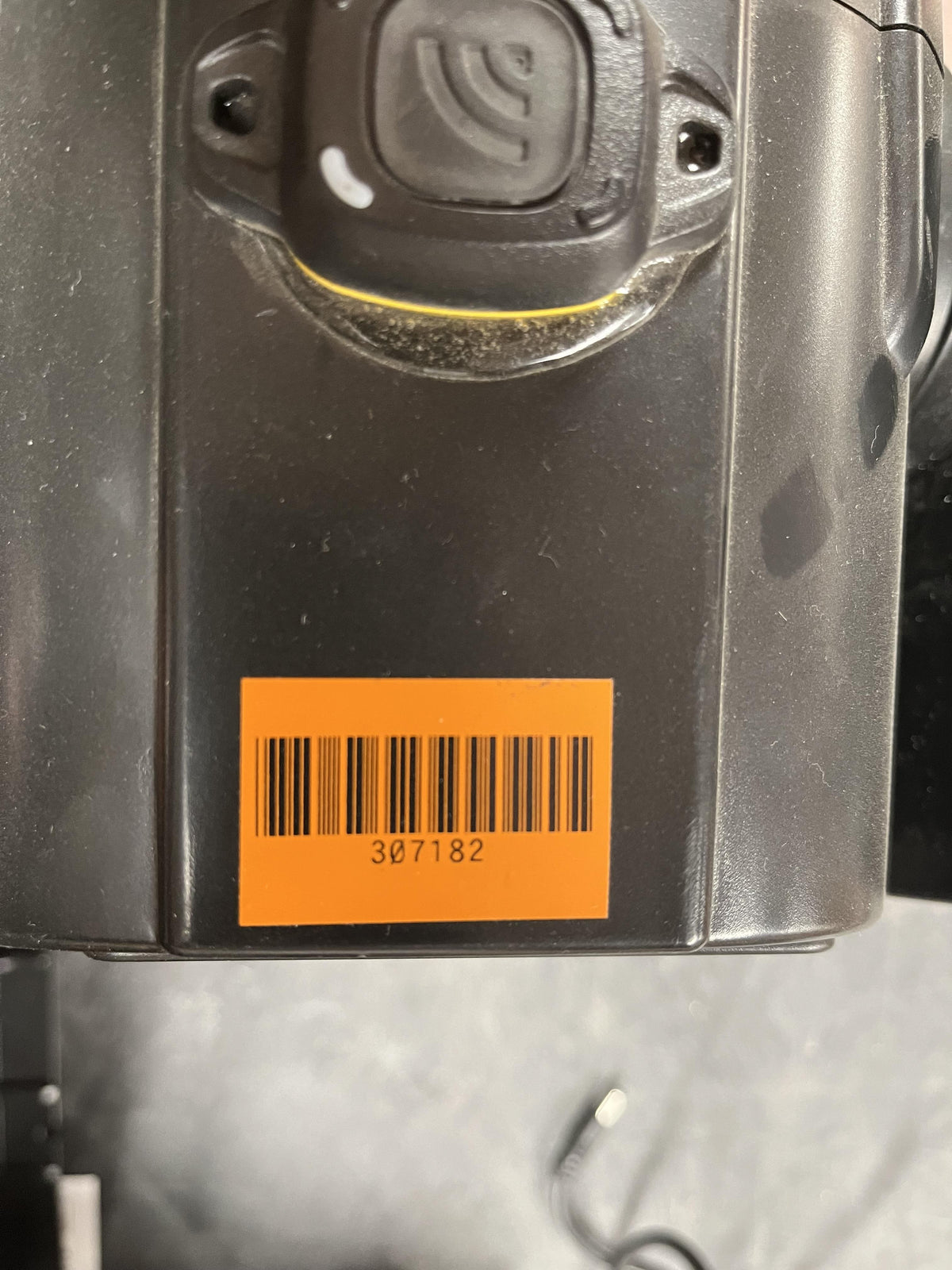 2023 MSA 10127427