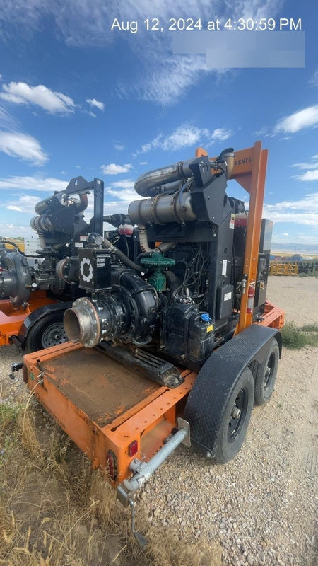 2021 PIONEER PP108S17L71-6090HFC09