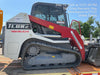 2022 TAKEUCHI TL8R2-CR