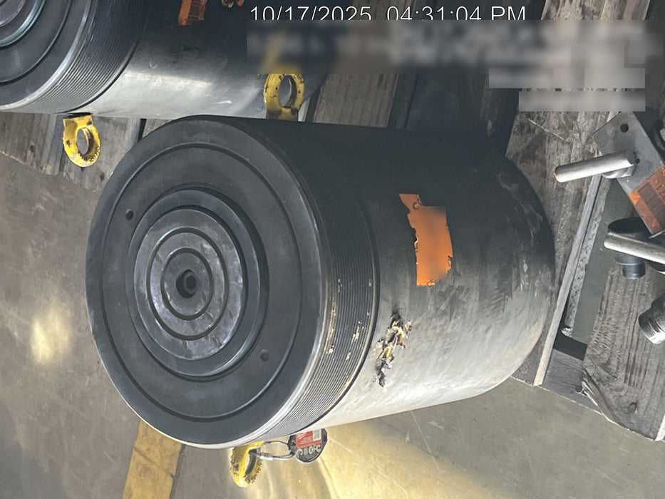 2020 ENERPAC HCG-2006