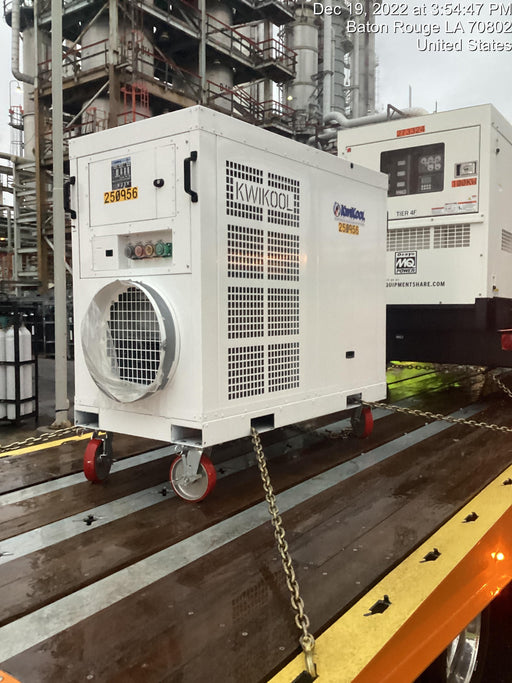 2022 KWIKOOL KPO12-43H