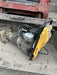 2019 WACKER NEUSON BS60-4As
