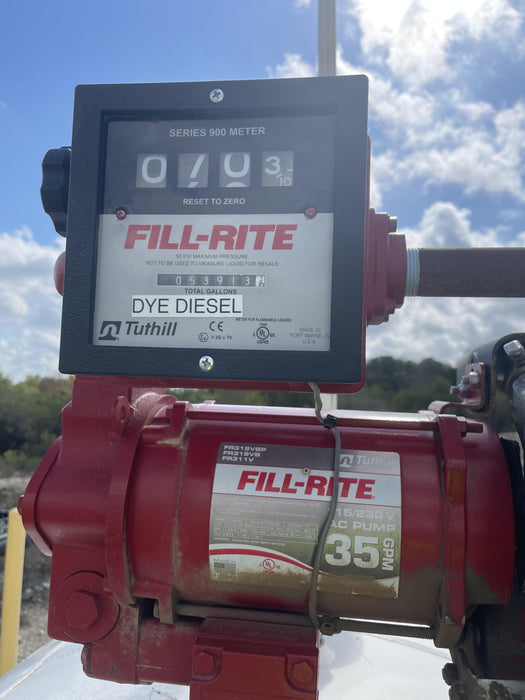 2022 ATLAS COPCO QAS200