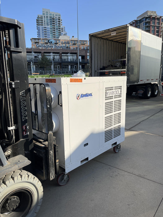 2023 KWIKOOL KPO12-23H