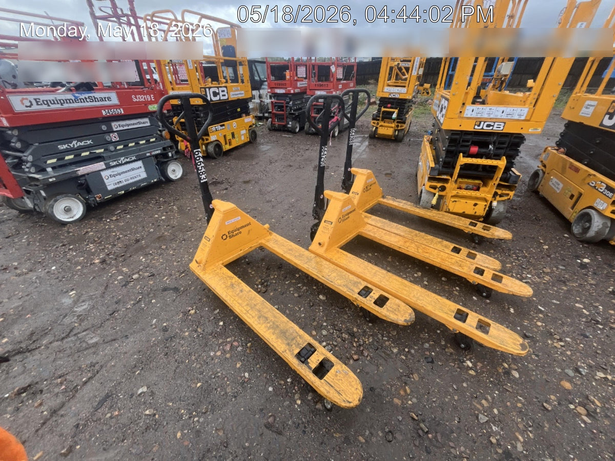 2026 ULINE H-1043