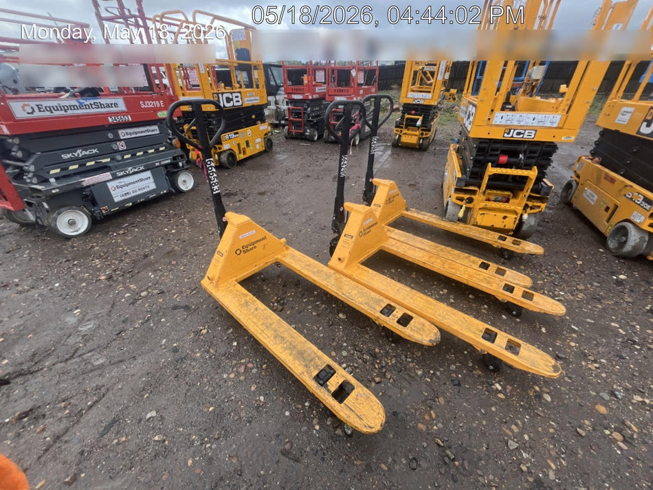 2026 ULINE H-1043