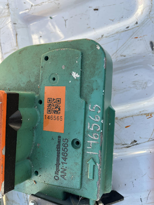 2021 MICHIGAN PNEUMATIC MP-5631-475B