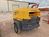 2022 ATLAS COPCO XAS188 CWK