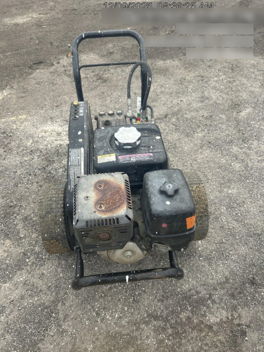 2020 MI-T-M CORPORATION CW-3504-5MGH