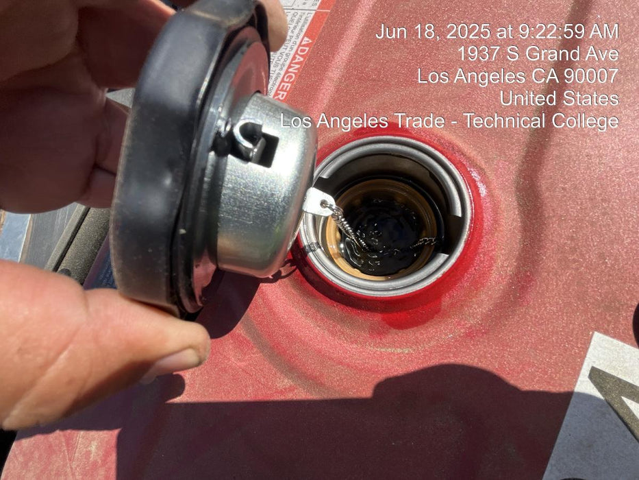 2024 MI-T-M GEN-3600-0MM0