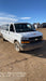 2023 CHEVROLET Express Van - Rental