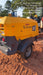 2023 ATLAS COPCO XAS188 CWK