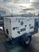 2023 ATLAS COPCO PAC F44 KD-S