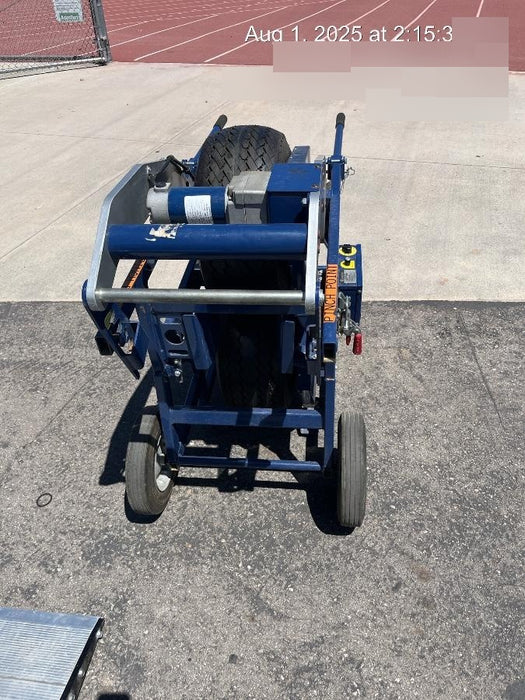 2022 CURRENT TOOLS 99