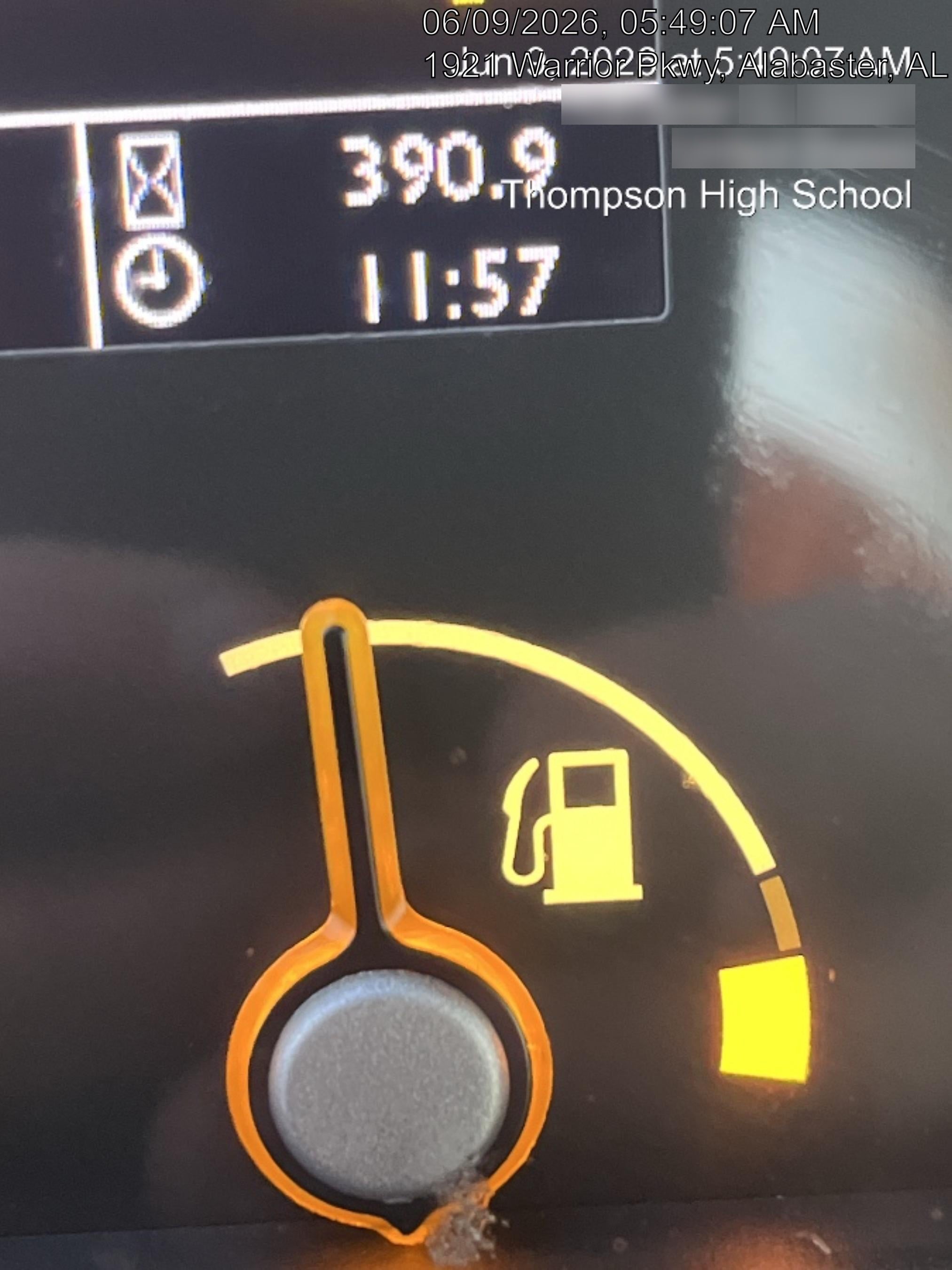 2024 JCB 509-42