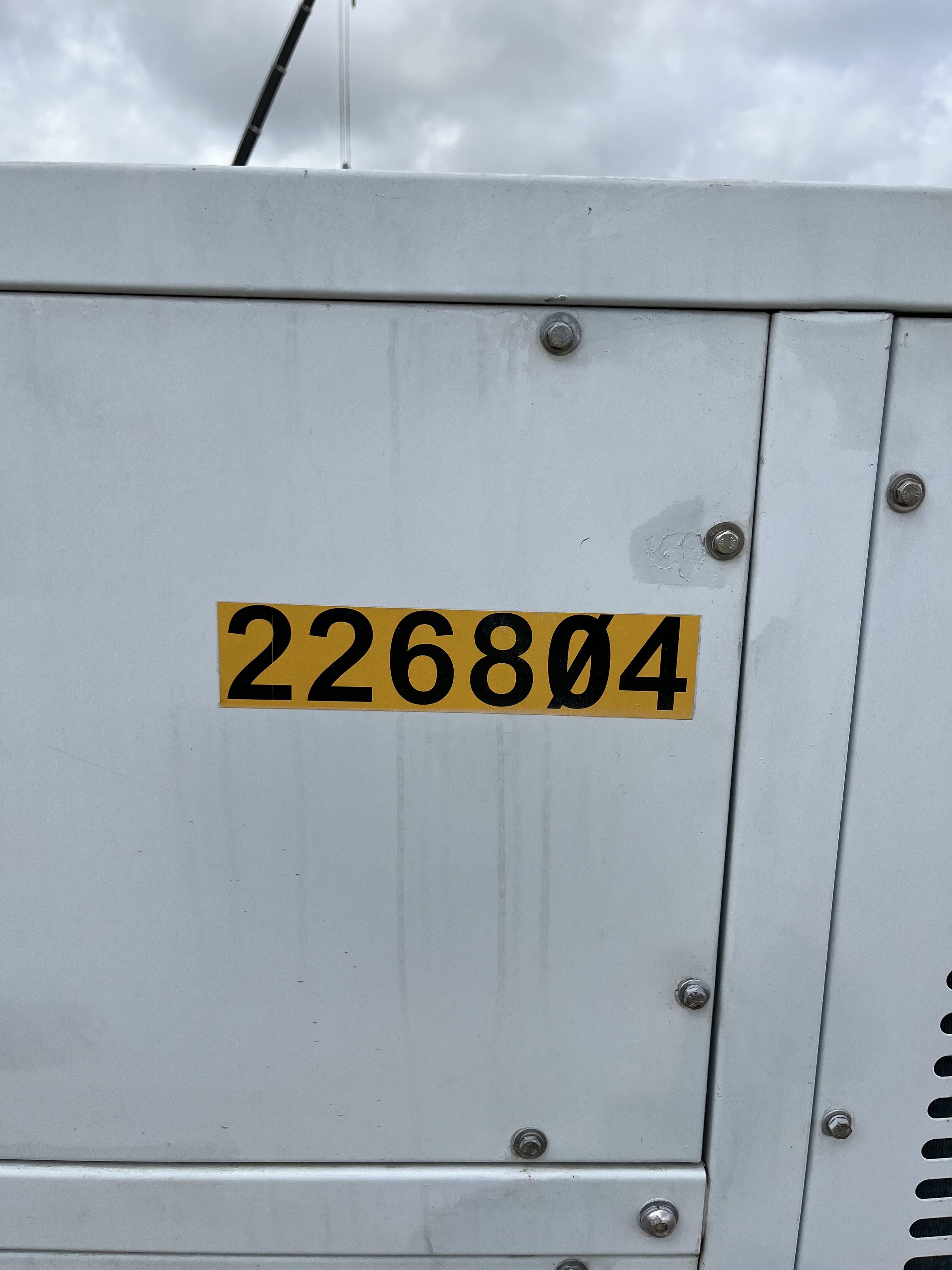 2022 SMARTECH SLIC12R-MSH