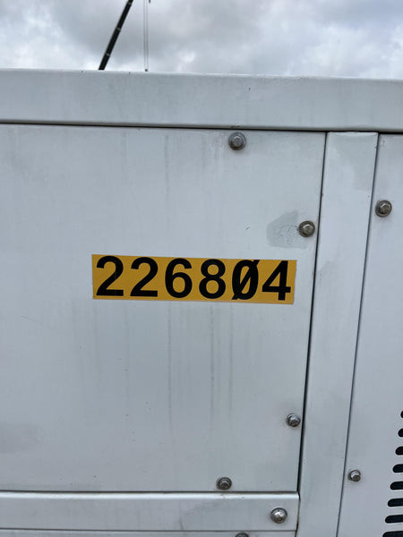 2022 SMARTECH SLIC12R-MSH