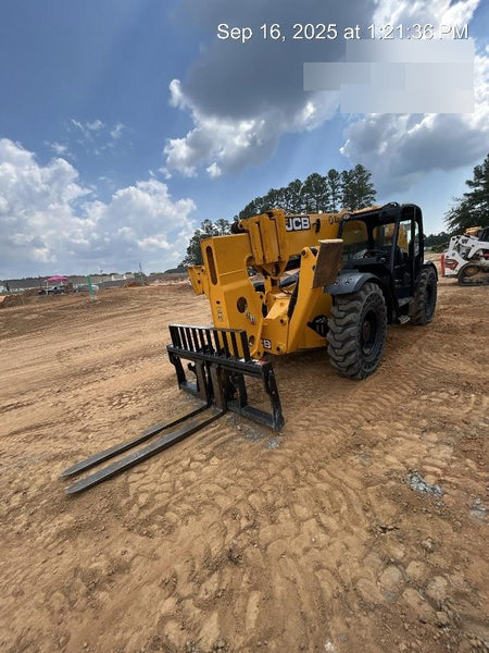 2024 JCB 510-56